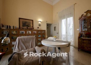 Salone - Stabile - Palazzo via Bari, Brindisi - foto 15