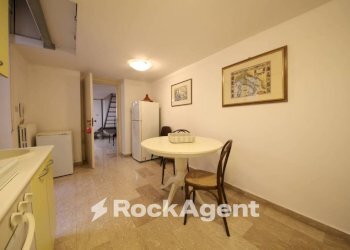 Cantina - Stabile - Palazzo via Bari, Brindisi - foto 32