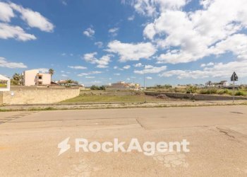 Terreno edificabile via Monteverde, Ugento - foto 5