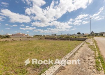 Terreno edificabile via Monteverde, Ugento - foto 13