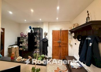 Bilocale via Piacenza, 11, Genova (zona Molassana) - foto 1