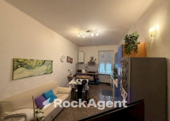 Bilocale via Piacenza, 11, Genova (zona Molassana) - foto 2