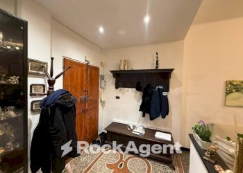 Bilocale via Piacenza, 11, Genova (zona Molassana) - foto 3