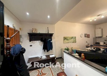 Bilocale via Piacenza, 11, Genova (zona Molassana) - foto 4