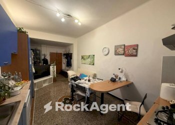 Bilocale via Piacenza, 11, Genova (zona Molassana) - foto 5