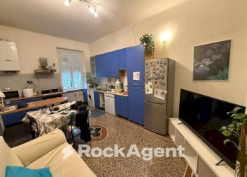 Bilocale via Piacenza, 11, Genova (zona Molassana) - foto 6