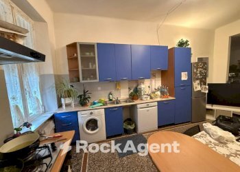 Bilocale via Piacenza, 11, Genova (zona Molassana) - foto 8