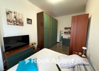 Bilocale via Piacenza, 11, Genova (zona Molassana) - foto 9