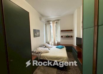 Bilocale via Piacenza, 11, Genova (zona Molassana) - foto 10