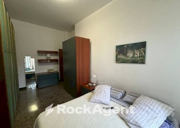 Bilocale via Piacenza, 11, Genova (zona Molassana) - foto 11