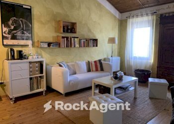 Villa via Gabbiana, 6, Castellucchio - foto 5