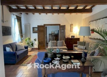 Villa via Gabbiana, 6, Castellucchio - foto 6