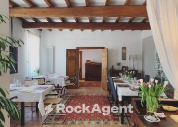 Villa via Gabbiana, 6, Castellucchio - foto 7