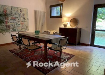 Villa via Gabbiana, 6, Castellucchio - foto 8