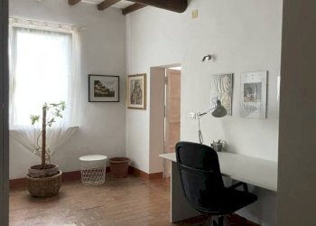 Villa via Gabbiana, 6, Castellucchio - foto 13