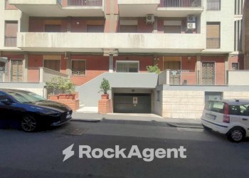 Appartamento via Paolo Bentivoglio, 84, Catania - foto 2