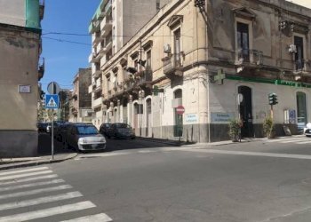 Appartamento via Paolo Bentivoglio, 84, Catania - foto 4