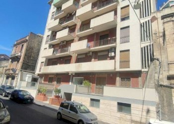 Appartamento via Paolo Bentivoglio, 84, Catania - foto 5
