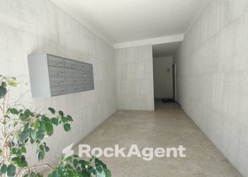 Appartamento via Paolo Bentivoglio, 84, Catania - foto 6