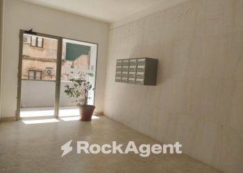 Appartamento via Paolo Bentivoglio, 84, Catania - foto 7