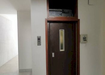 Appartamento via Paolo Bentivoglio, 84, Catania - foto 8