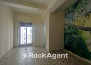 Appartamento via Paolo Bentivoglio, 84, Catania - foto 9