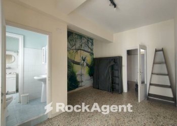 Appartamento via Paolo Bentivoglio, 84, Catania - foto 10