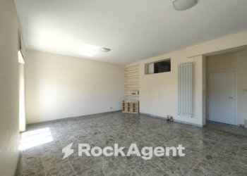 Appartamento via Paolo Bentivoglio, 84, Catania - foto 11