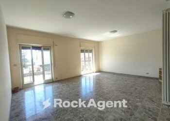 Appartamento via Paolo Bentivoglio, 84, Catania - foto 12