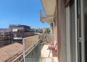 Appartamento via Paolo Bentivoglio, 84, Catania - foto 13