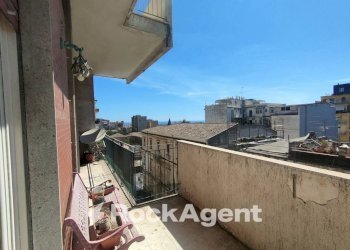 Appartamento via Paolo Bentivoglio, 84, Catania - foto 14