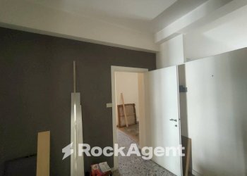 Appartamento via Paolo Bentivoglio, 84, Catania - foto 15