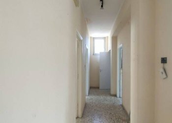Appartamento via Paolo Bentivoglio, 84, Catania - foto 16
