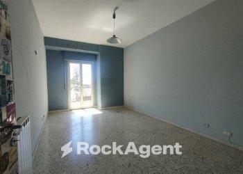 Appartamento via Paolo Bentivoglio, 84, Catania - foto 17