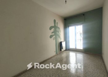 Appartamento via Paolo Bentivoglio, 84, Catania - foto 18