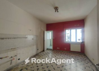 Appartamento via Paolo Bentivoglio, 84, Catania - foto 20