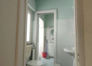 Appartamento via Paolo Bentivoglio, 84, Catania - foto 21