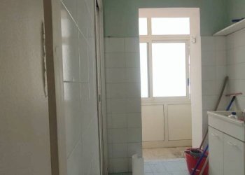 Appartamento via Paolo Bentivoglio, 84, Catania - foto 22