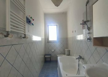 Appartamento via Paolo Bentivoglio, 84, Catania - foto 23