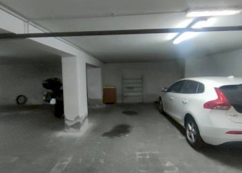 Appartamento via Paolo Bentivoglio, 84, Catania - foto 24