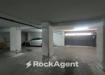 Appartamento via Paolo Bentivoglio, 84, Catania - foto 25