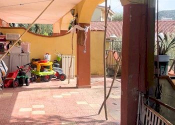 Bilocale via Mirabella, 10, Centola - foto 19