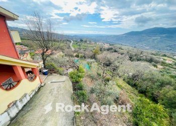 Bilocale via Mirabella, 10, Centola - foto 22