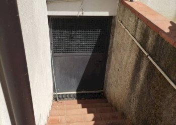 Scala - Trilocale via Pozzo Donato, 29, Trecchina - foto 37