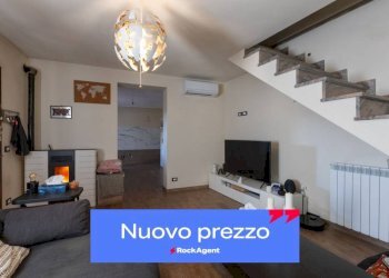 Independent house via Mammianese Nord, Montecarlo - photo 2