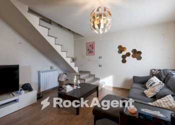 Independent house via Mammianese Nord, Montecarlo - photo 5