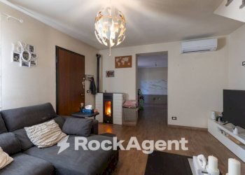 Independent house via Mammianese Nord, Montecarlo - photo 12