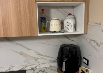 Independent house via Mammianese Nord, Montecarlo - photo 24