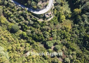 Terreno agricolo strada Vicinale Logulentu Badde Tolta, Sassari - foto 1