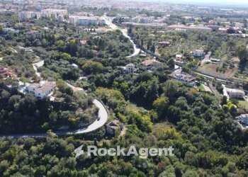 Terreno agricolo strada Vicinale Logulentu Badde Tolta, Sassari - foto 2